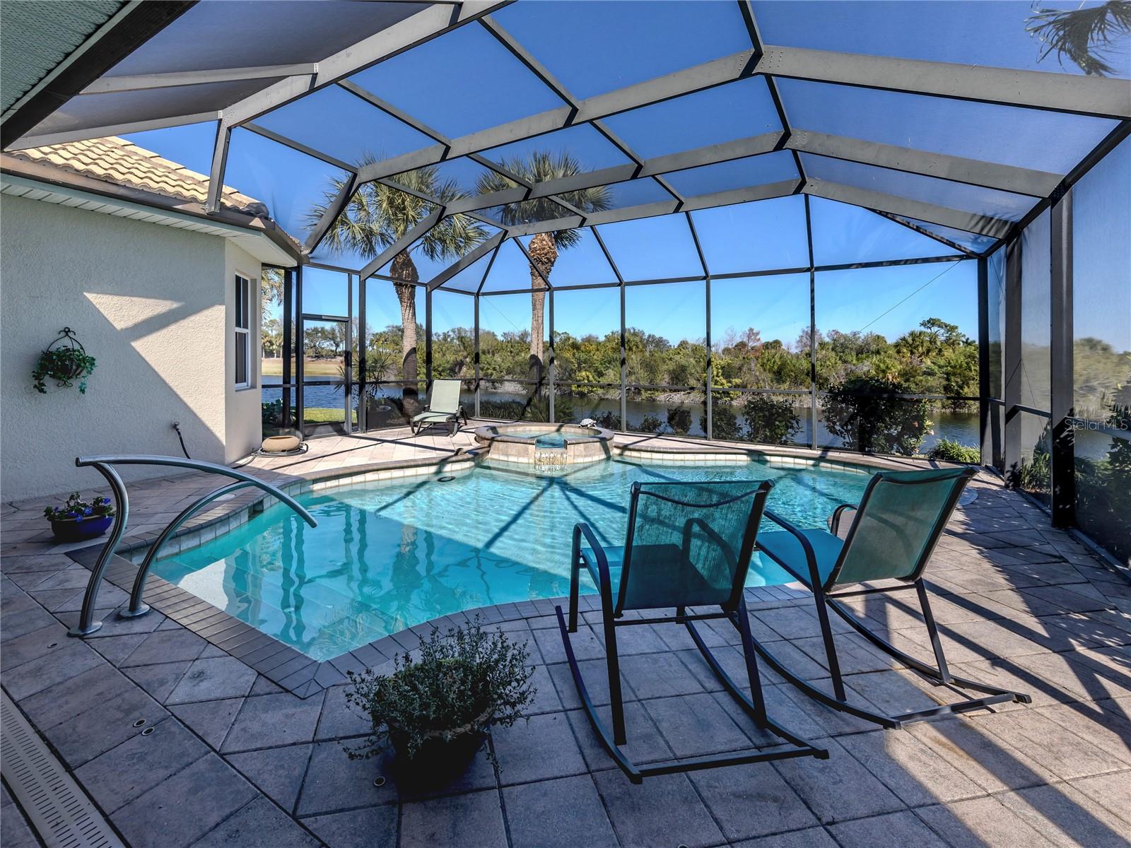 Image 12 of 73 For 238 Montelluna Drive