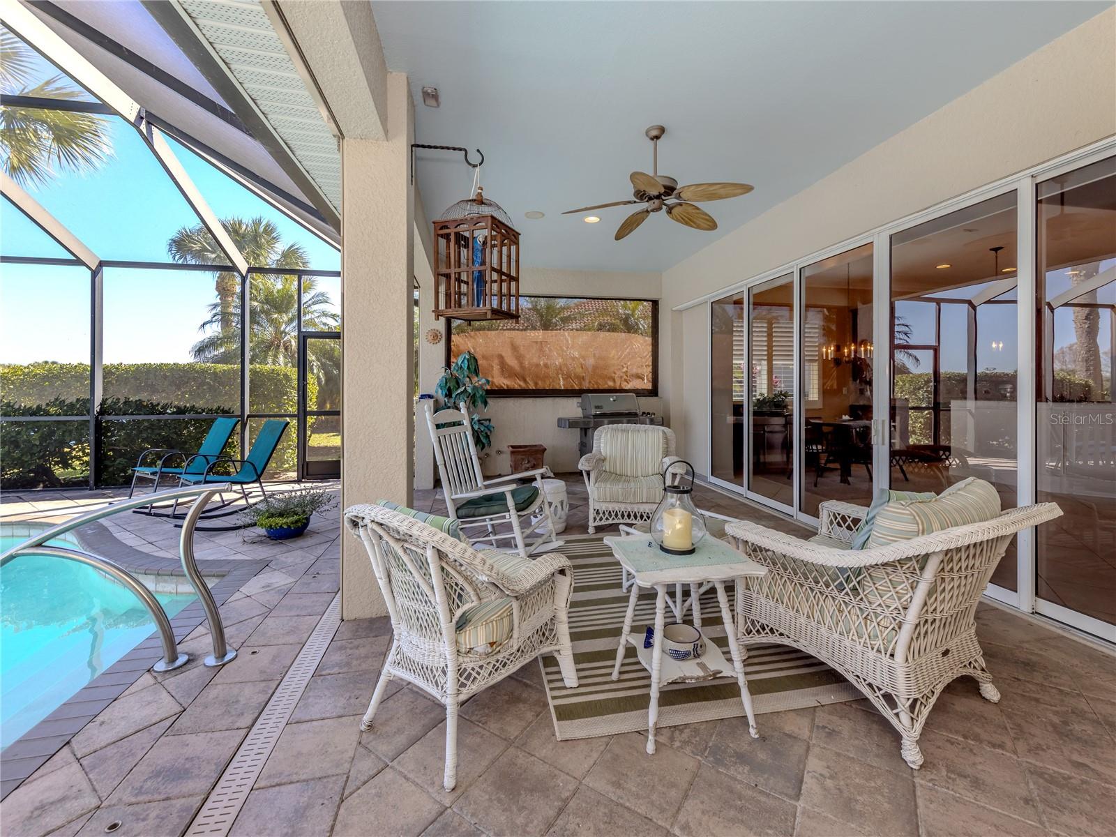 Image 13 of 73 For 238 Montelluna Drive