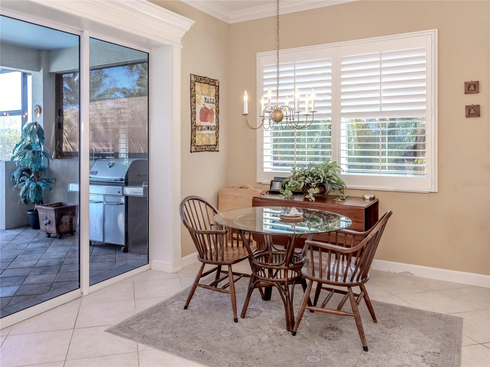 Image 21 of 73 For 238 Montelluna Drive