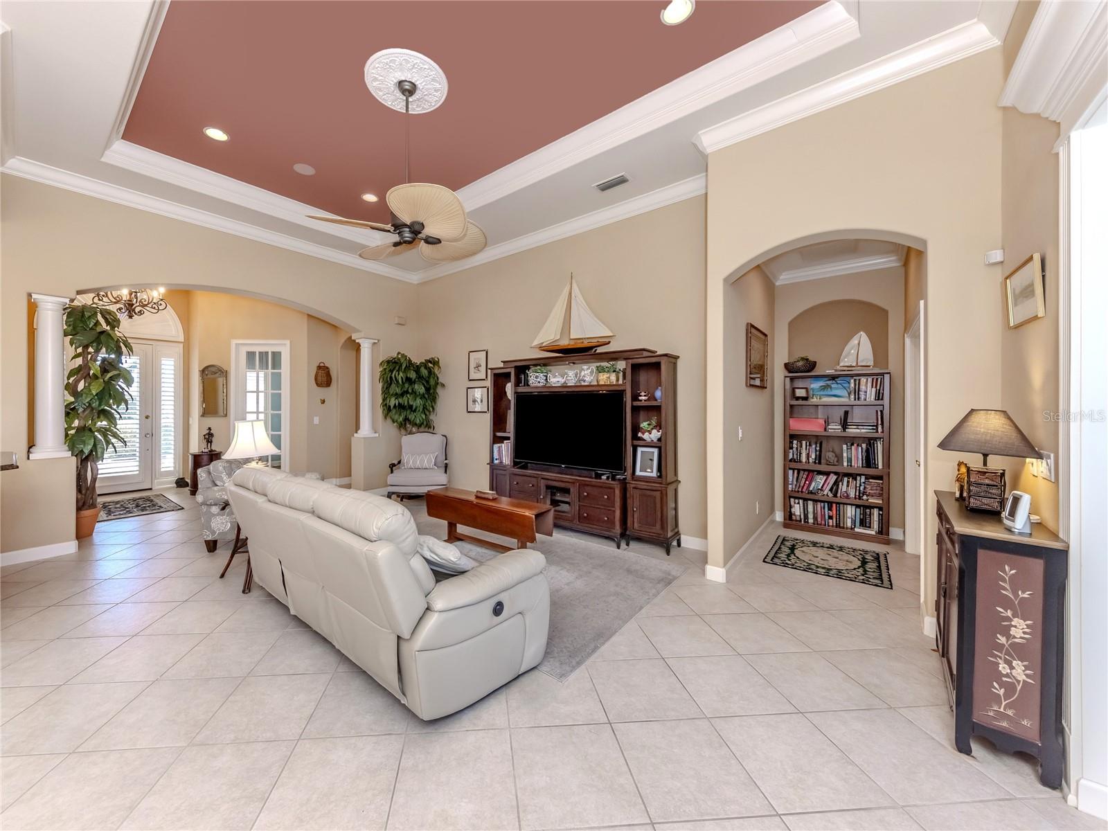 Image 23 of 73 For 238 Montelluna Drive