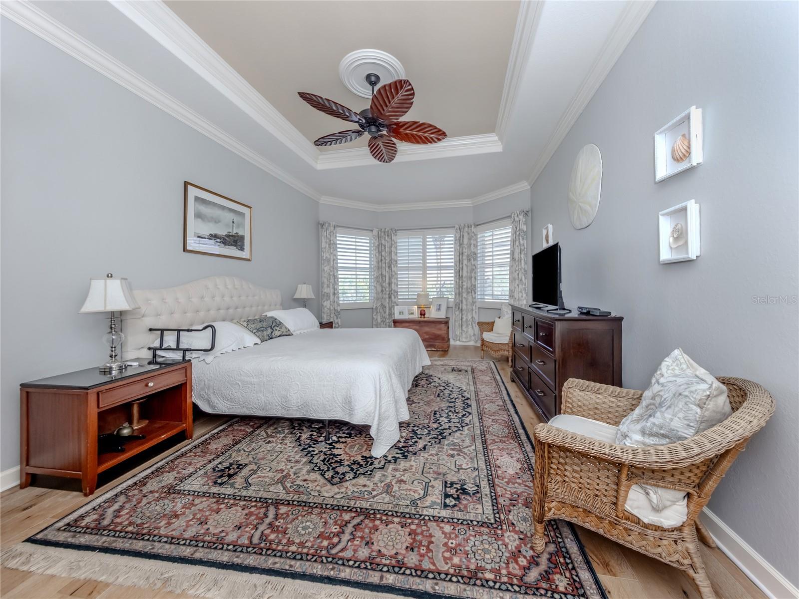 Image 24 of 73 For 238 Montelluna Drive