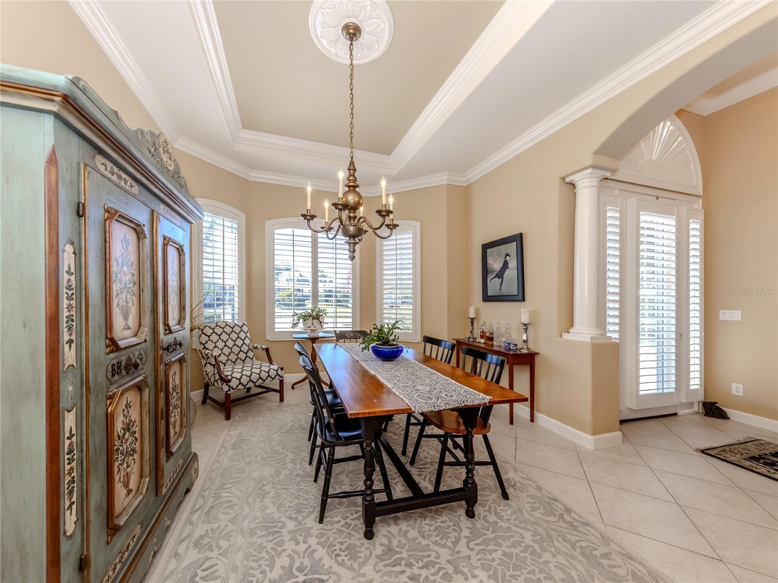 Image 27 of 73 For 238 Montelluna Drive