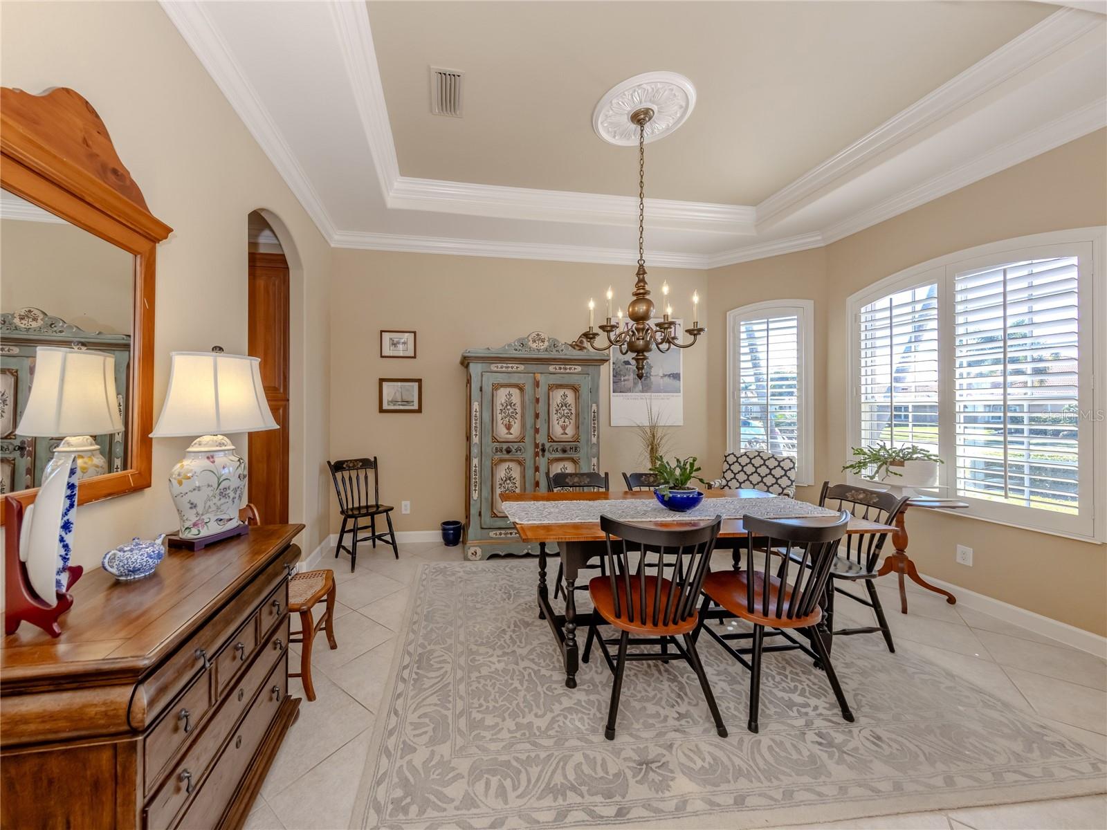 Image 28 of 73 For 238 Montelluna Drive