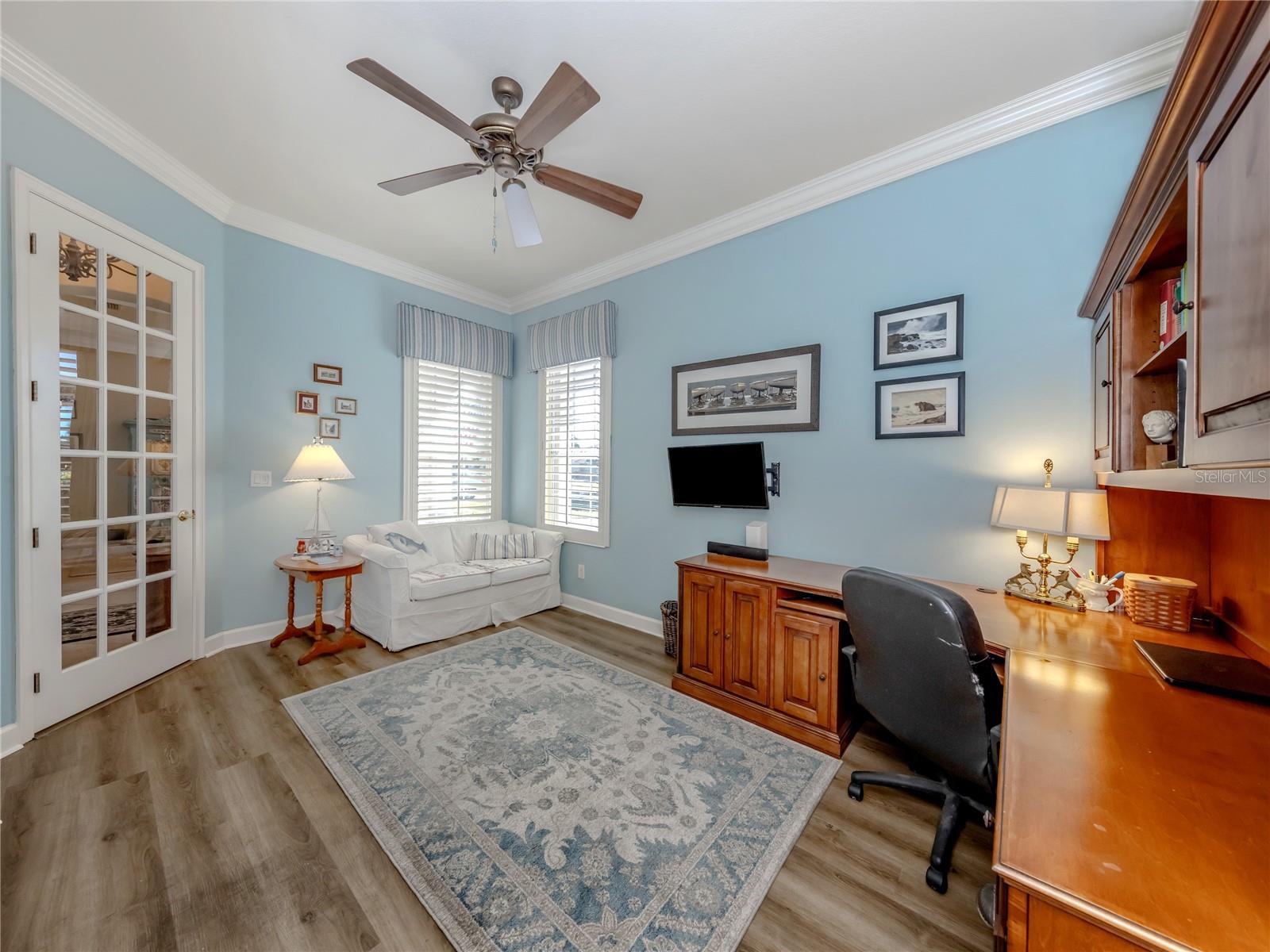 Image 30 of 73 For 238 Montelluna Drive