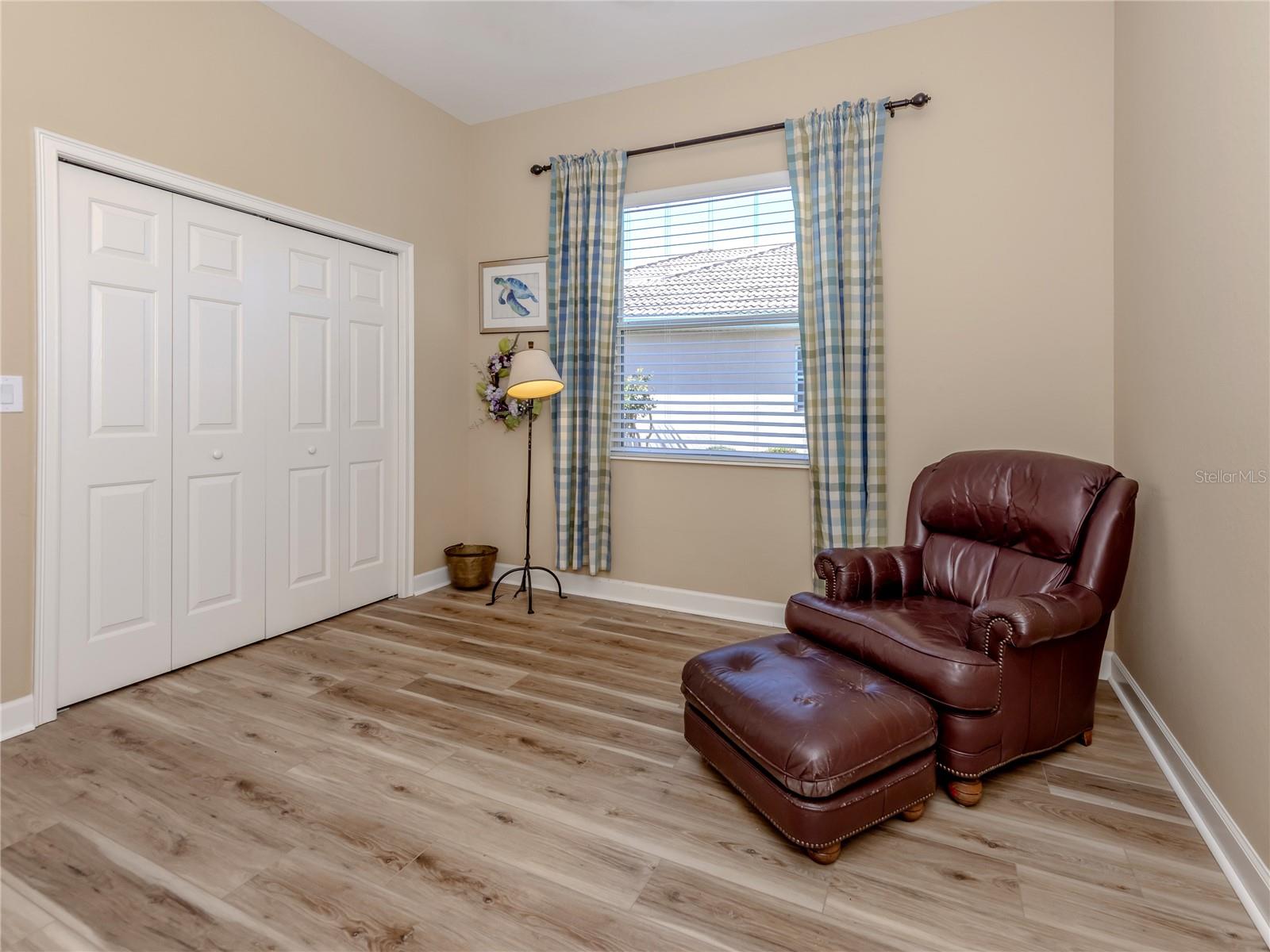 Image 32 of 73 For 238 Montelluna Drive