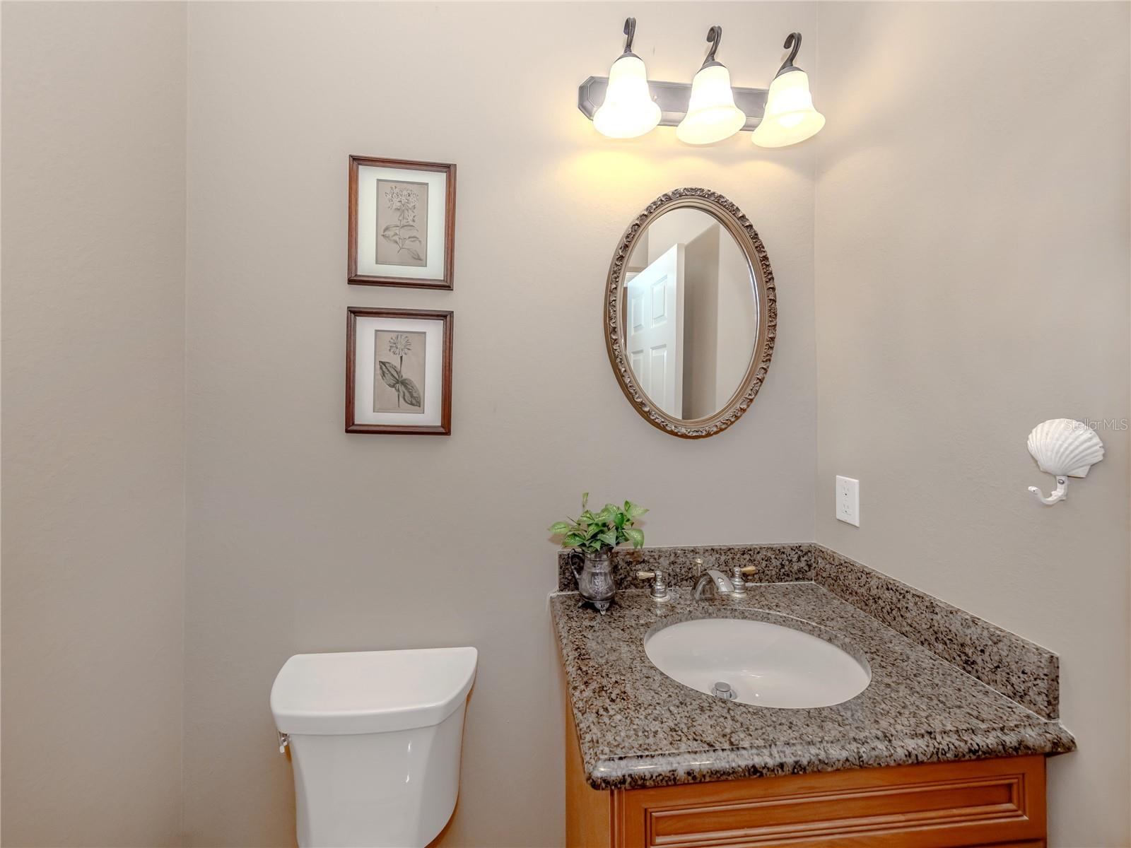 Image 33 of 73 For 238 Montelluna Drive