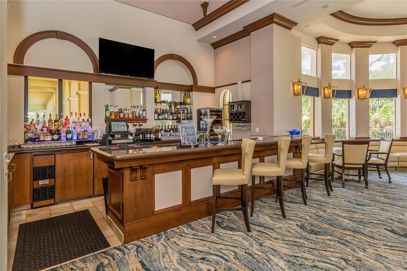 Image 48 of 73 For 238 Montelluna Drive