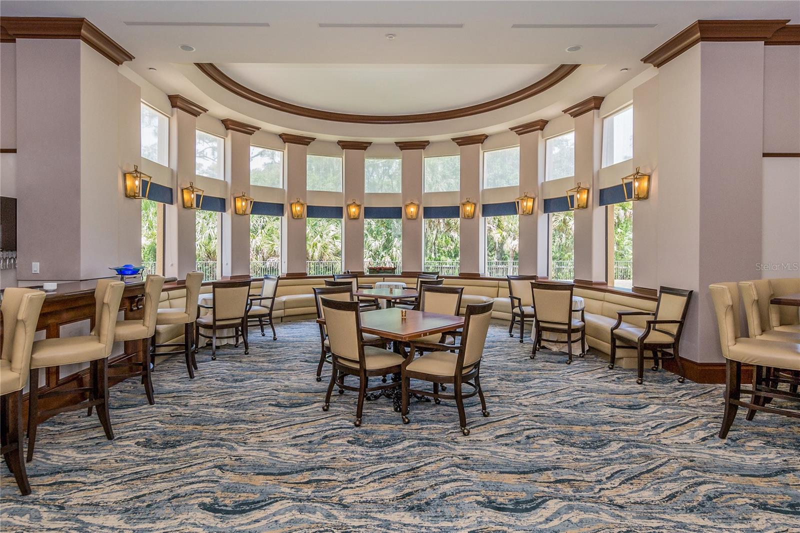 Image 49 of 73 For 238 Montelluna Drive