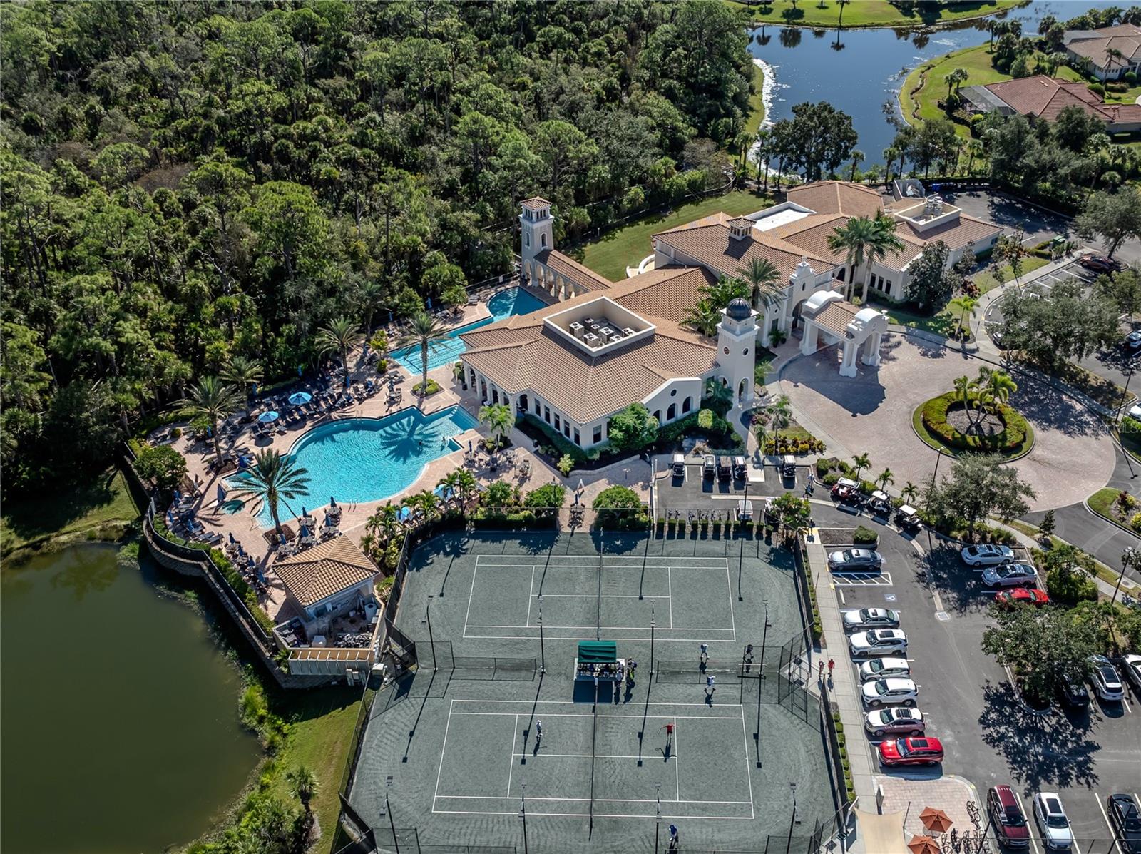 Image 57 of 73 For 238 Montelluna Drive