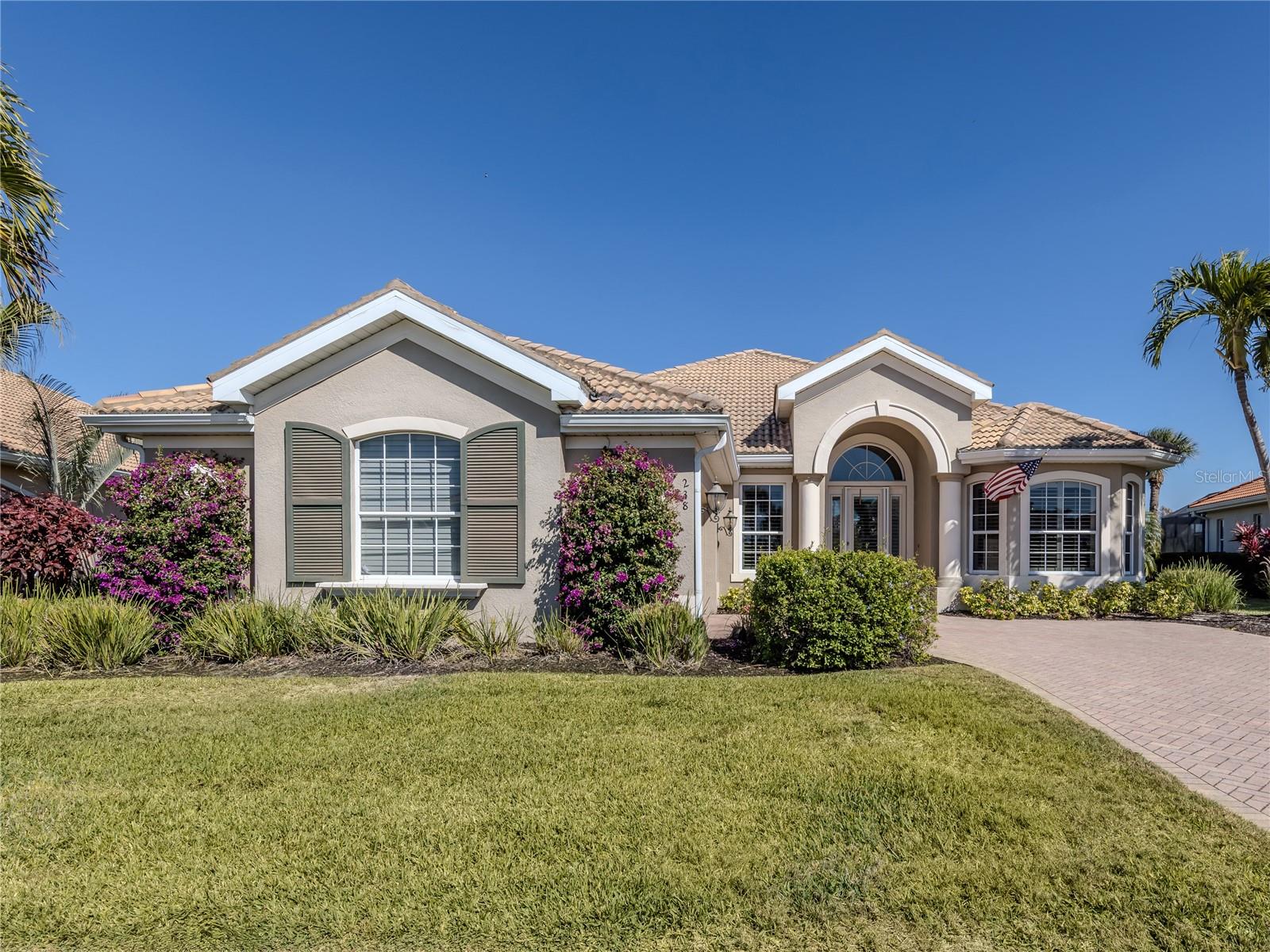 Image 7 of 73 For 238 Montelluna Drive