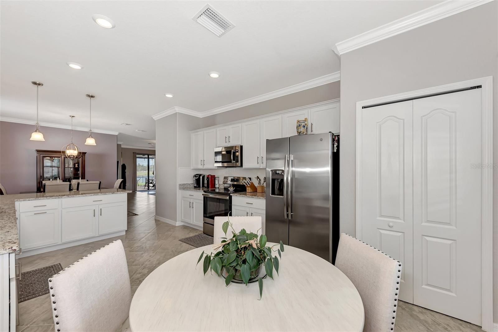 Image 10 of 30 For 20844 Cattail Boulevard