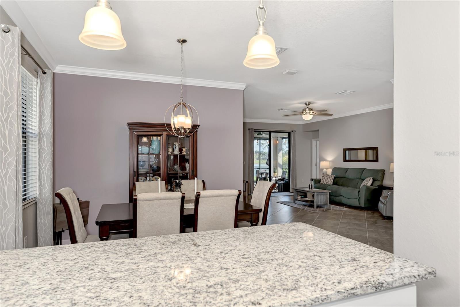 Image 11 of 30 For 20844 Cattail Boulevard