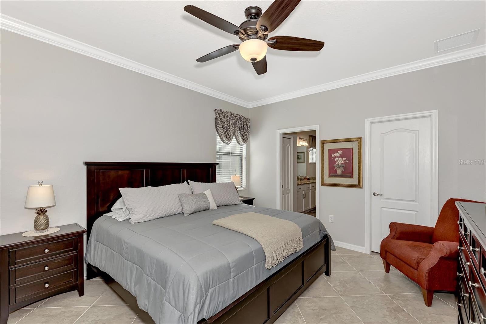 Image 12 of 30 For 20844 Cattail Boulevard