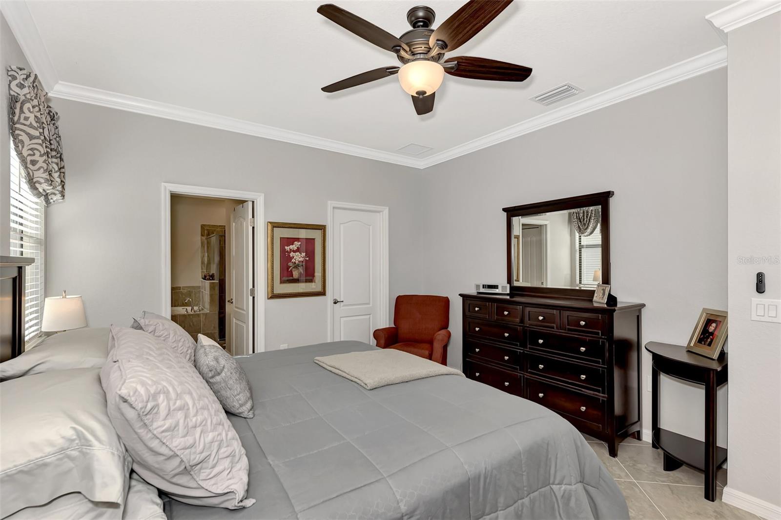 Image 13 of 30 For 20844 Cattail Boulevard