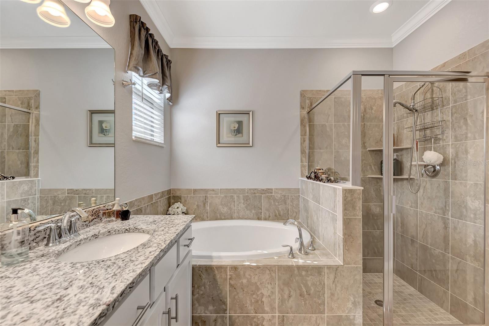 Image 15 of 30 For 20844 Cattail Boulevard