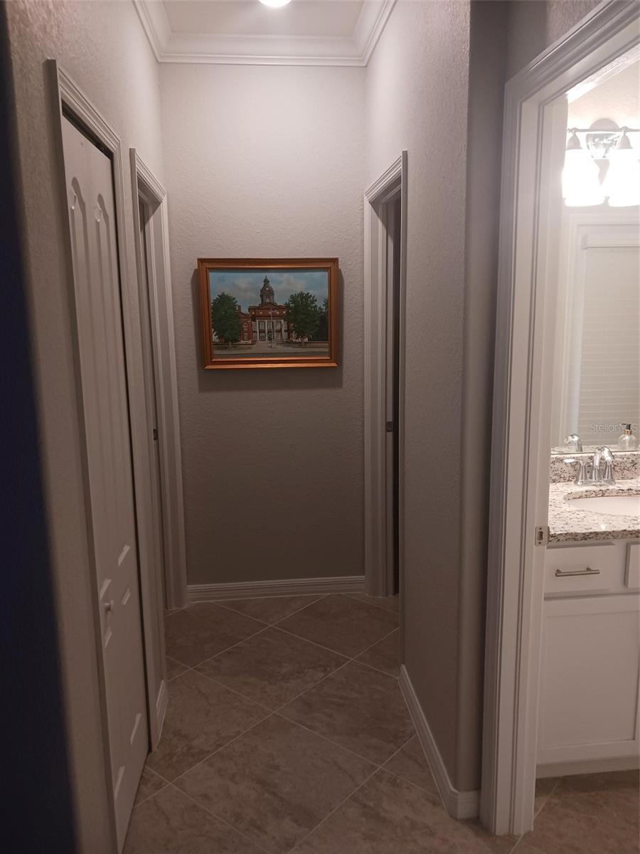 Image 18 of 30 For 20844 Cattail Boulevard