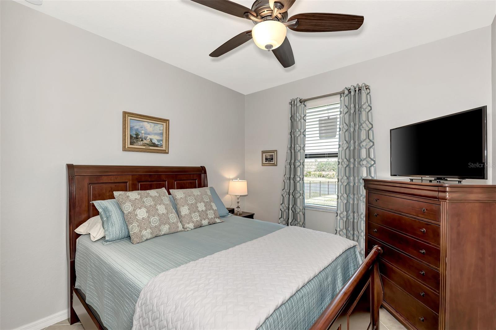 Image 19 of 30 For 20844 Cattail Boulevard