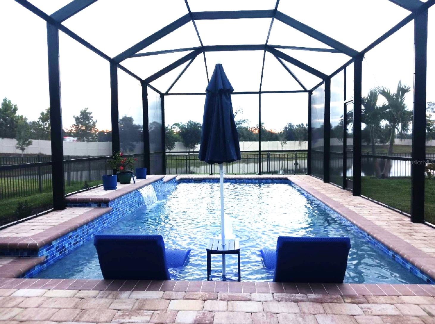 Image 2 of 30 For 20844 Cattail Boulevard