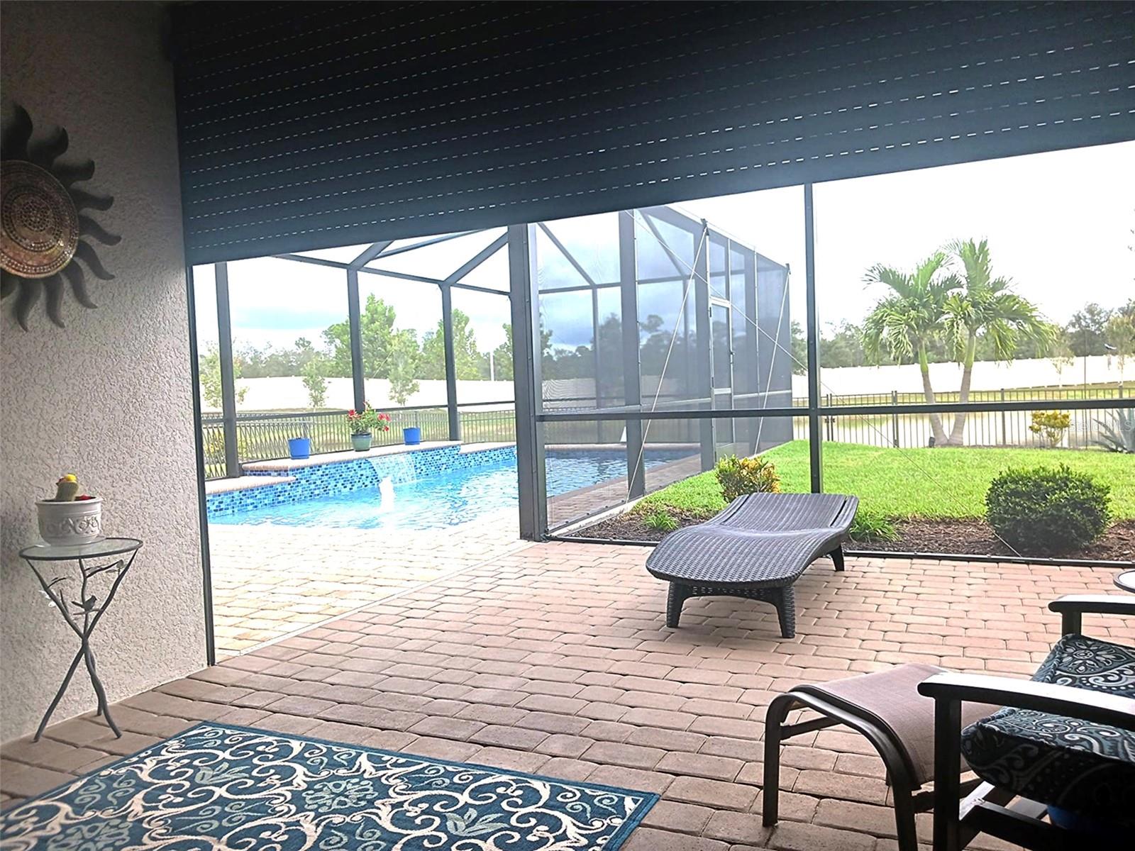 Image 25 of 30 For 20844 Cattail Boulevard