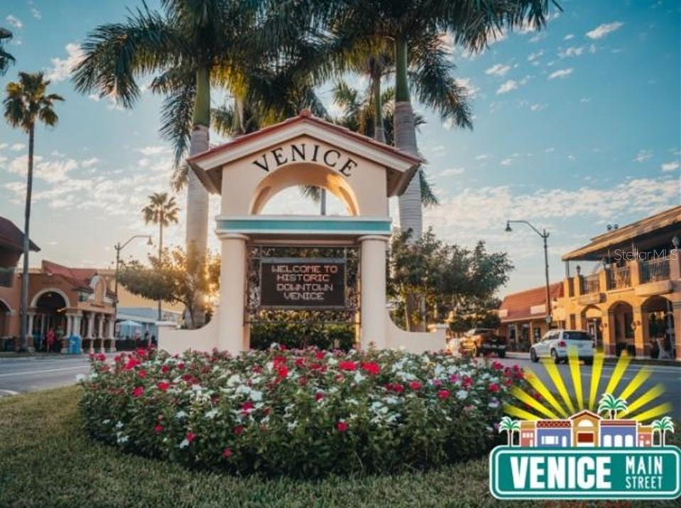 Image 28 of 30 For 20844 Cattail Boulevard