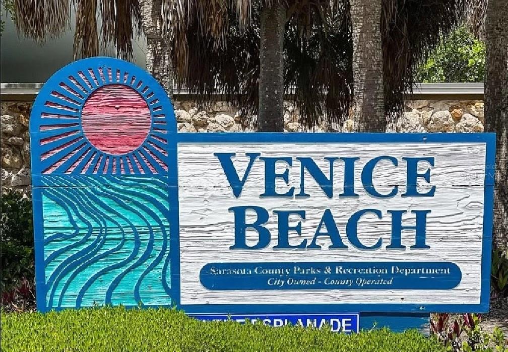 Image 29 of 30 For 20844 Cattail Boulevard