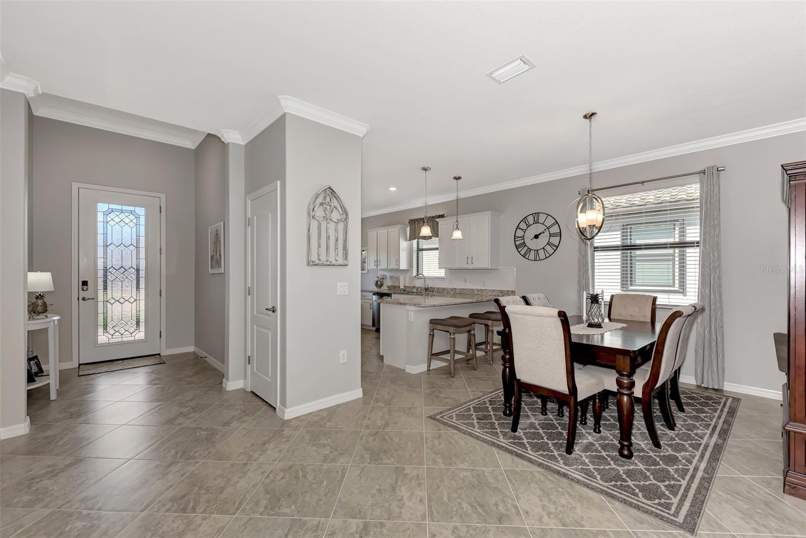 Image 4 of 30 For 20844 Cattail Boulevard