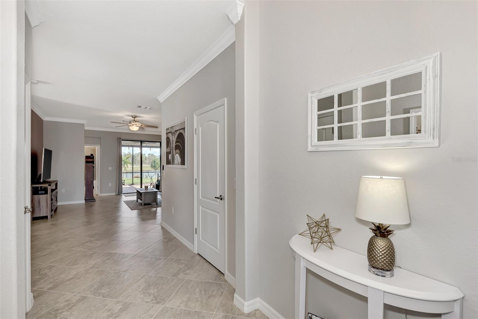 Image 6 of 30 For 20844 Cattail Boulevard