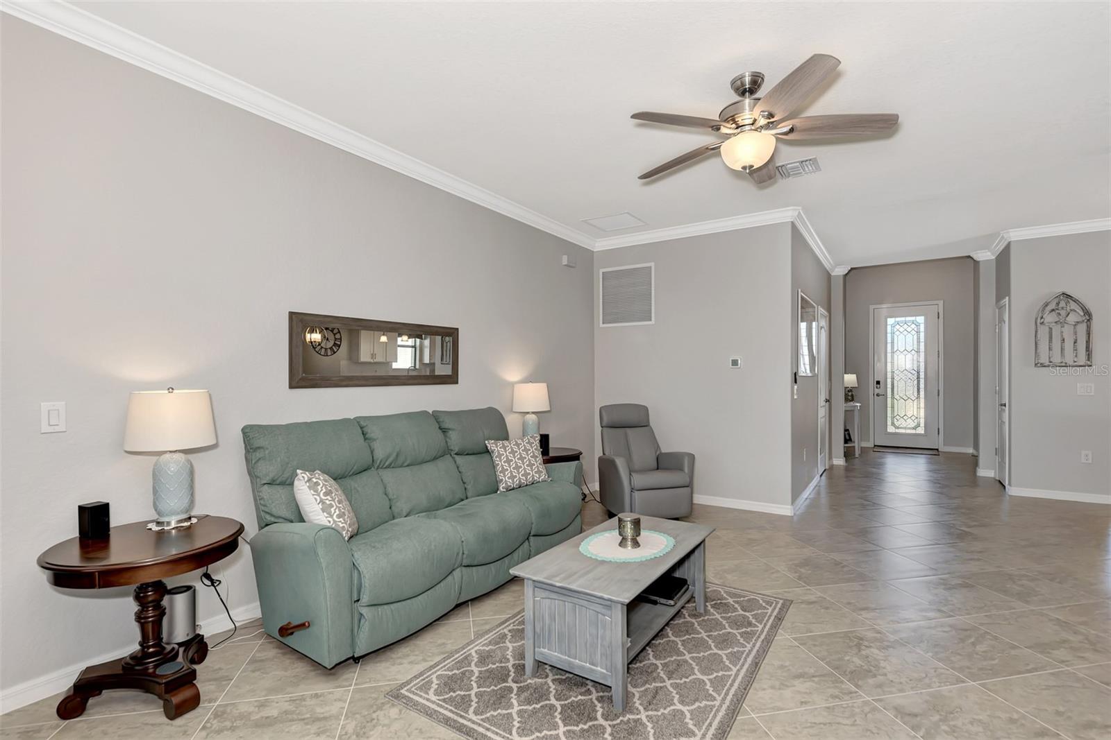 Image 8 of 30 For 20844 Cattail Boulevard