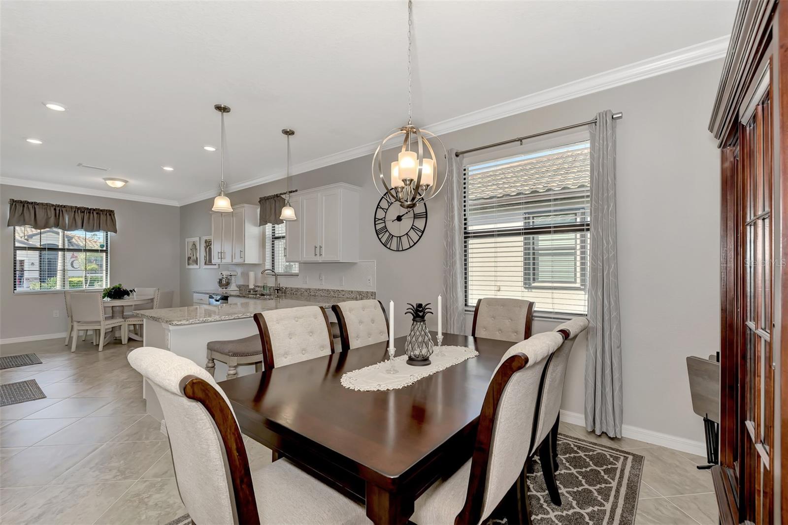 Image 9 of 30 For 20844 Cattail Boulevard