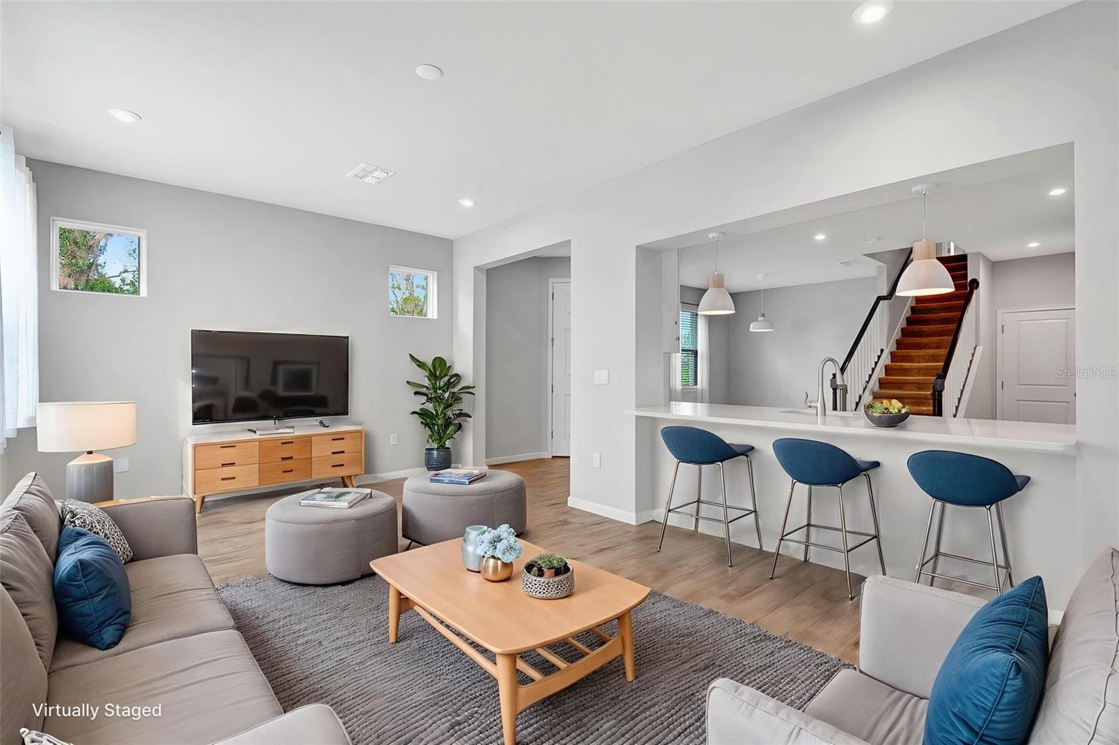 Image 10 of 63 For 11981 Sky Acres Terrace