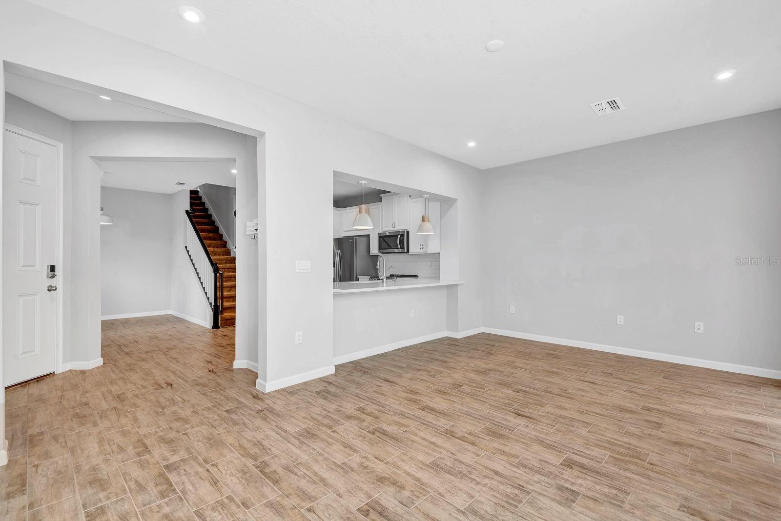 Image 11 of 63 For 11981 Sky Acres Terrace