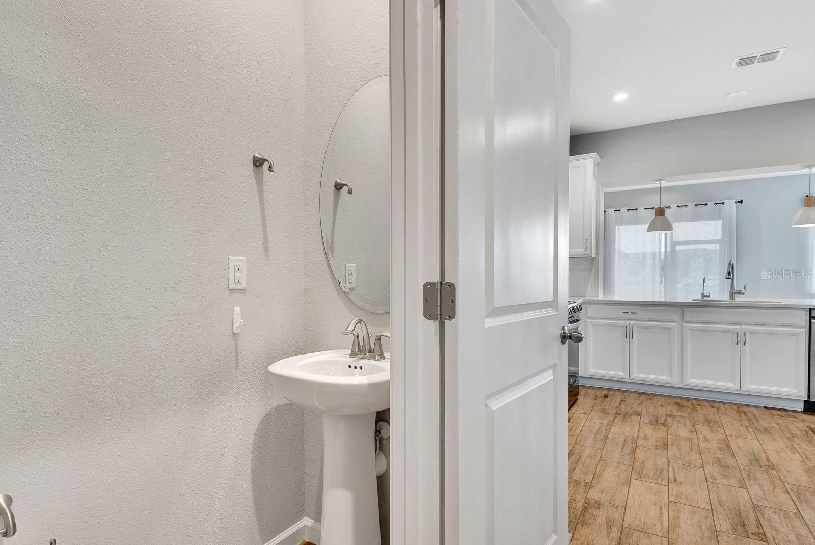 Image 15 of 63 For 11981 Sky Acres Terrace