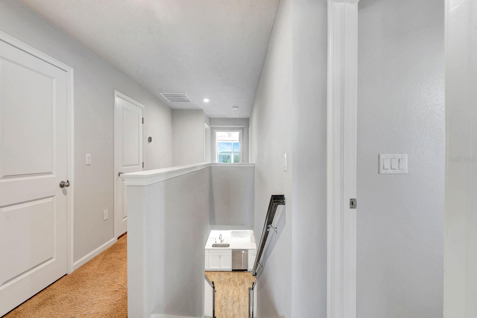 Image 17 of 63 For 11981 Sky Acres Terrace