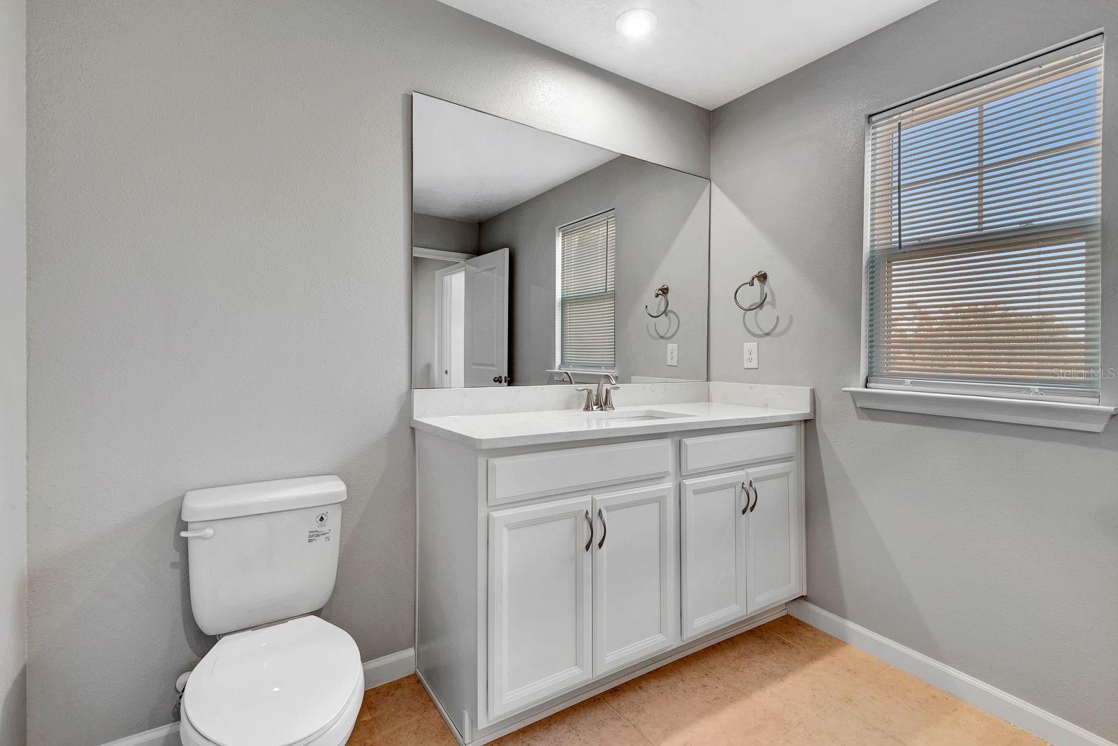 Image 18 of 63 For 11981 Sky Acres Terrace