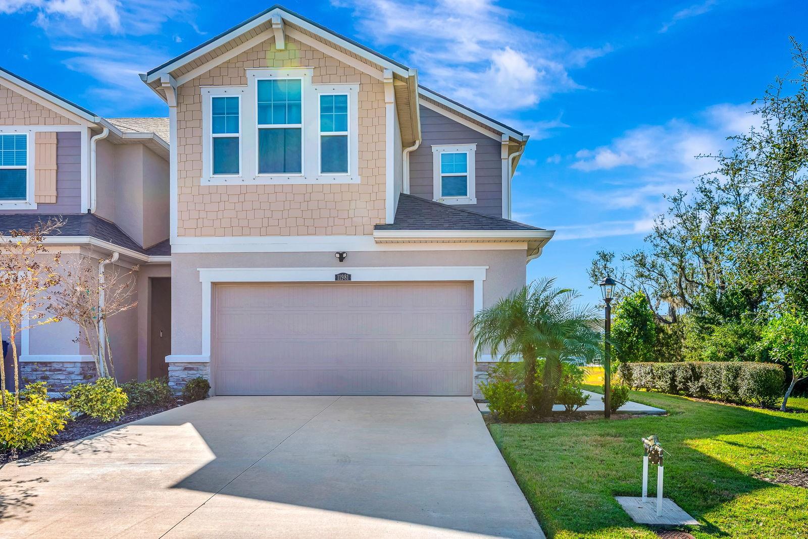 Image 2 of 63 For 11981 Sky Acres Terrace