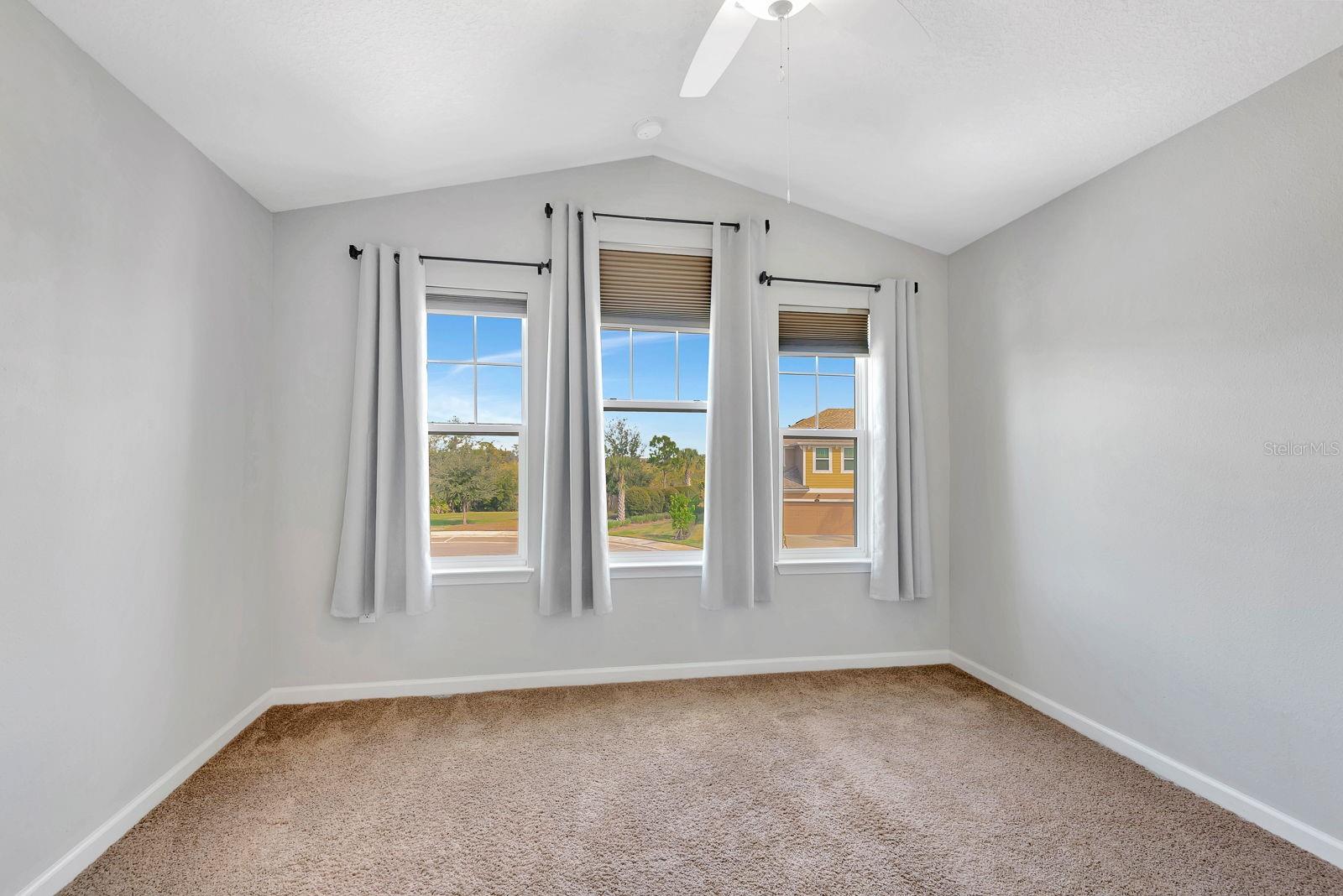 Image 21 of 63 For 11981 Sky Acres Terrace