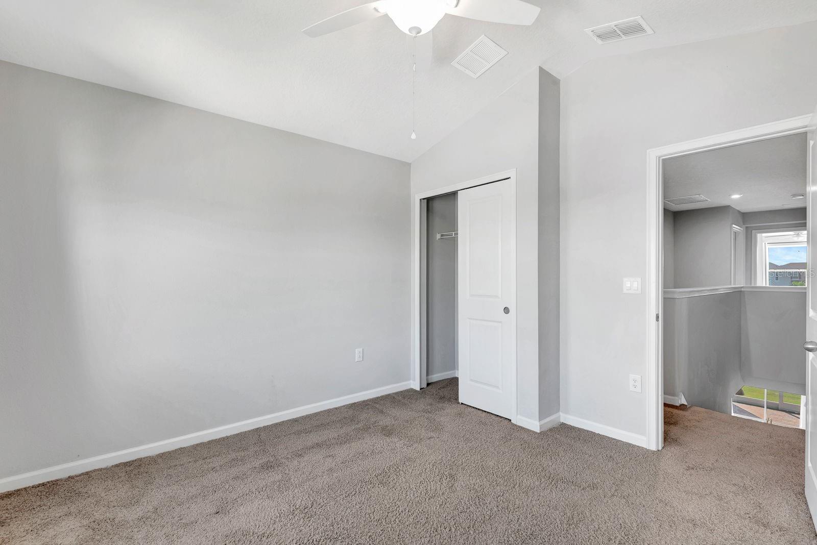 Image 22 of 63 For 11981 Sky Acres Terrace