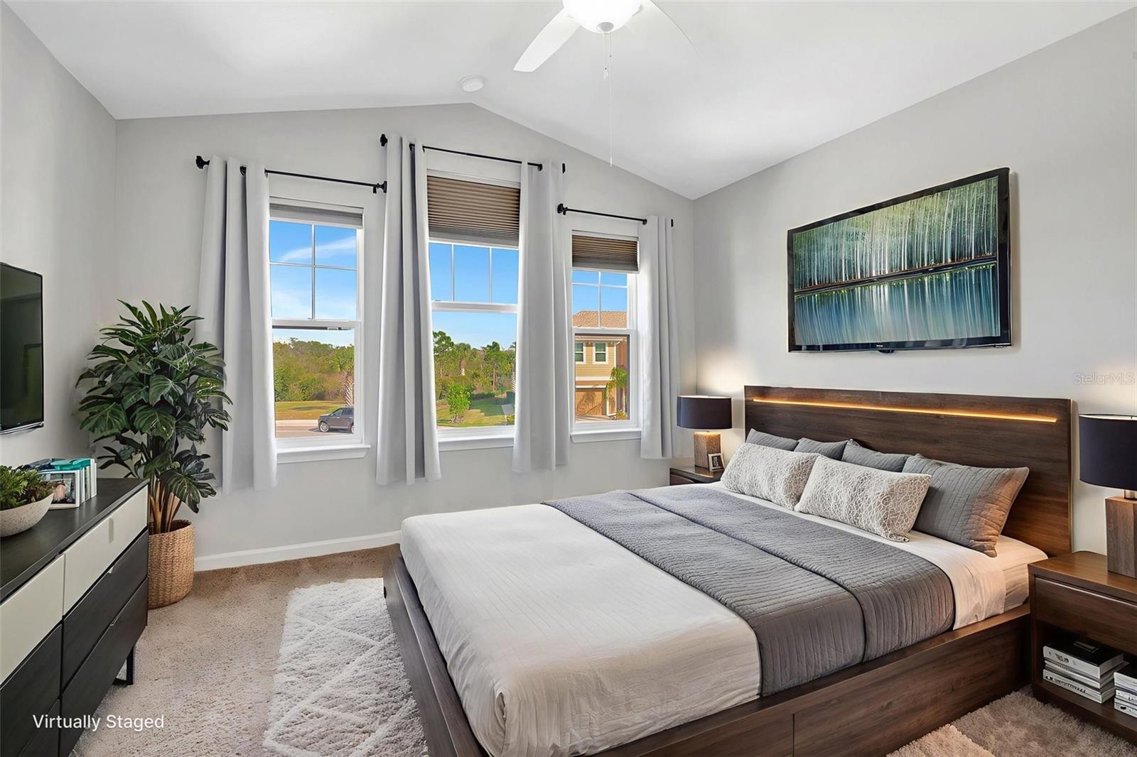 Image 23 of 63 For 11981 Sky Acres Terrace