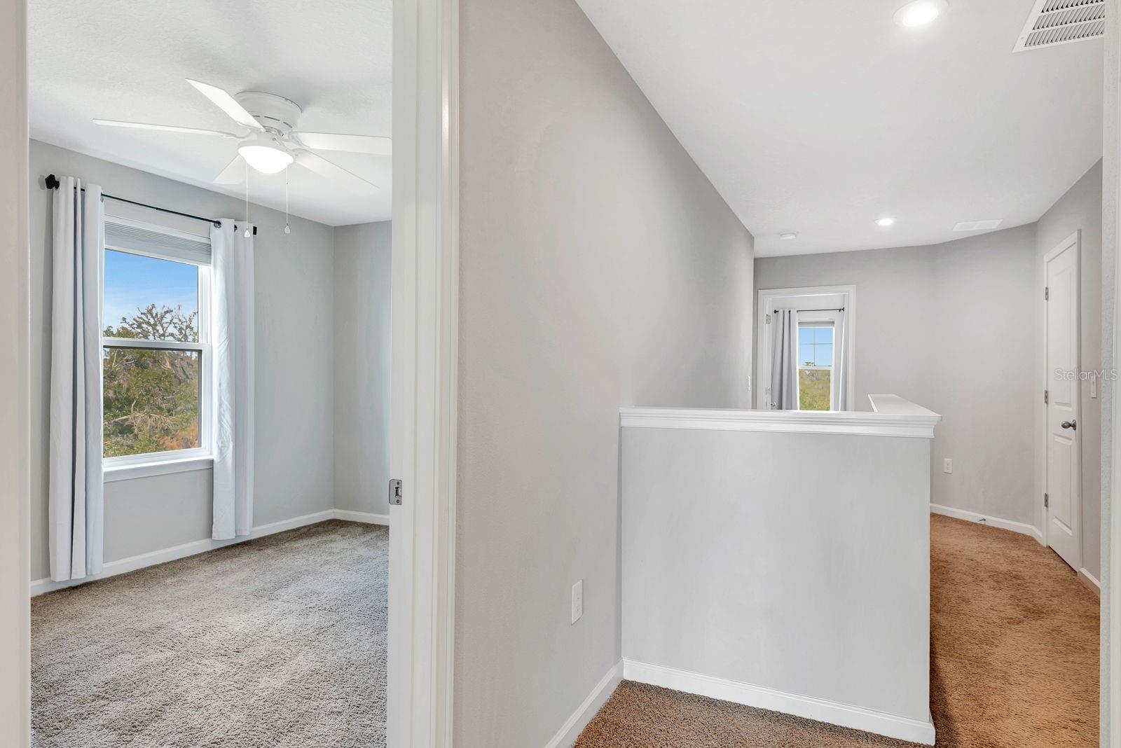 Image 24 of 63 For 11981 Sky Acres Terrace