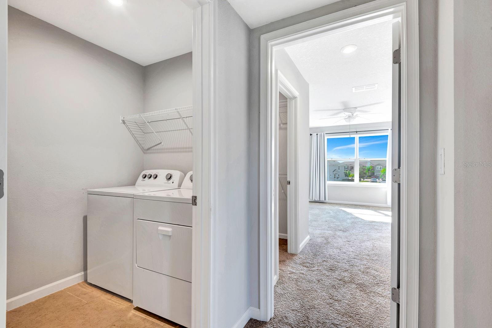 Image 25 of 63 For 11981 Sky Acres Terrace