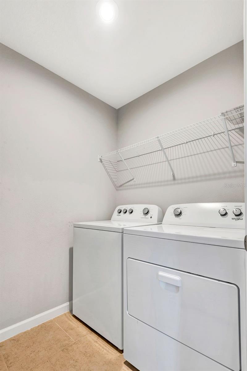 Image 26 of 63 For 11981 Sky Acres Terrace