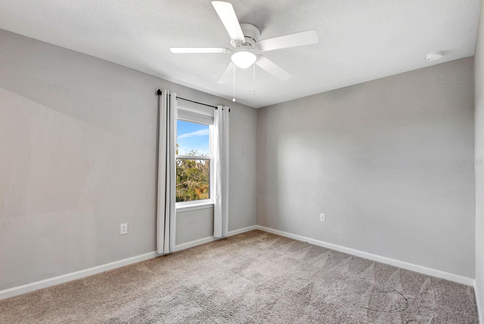 Image 27 of 63 For 11981 Sky Acres Terrace