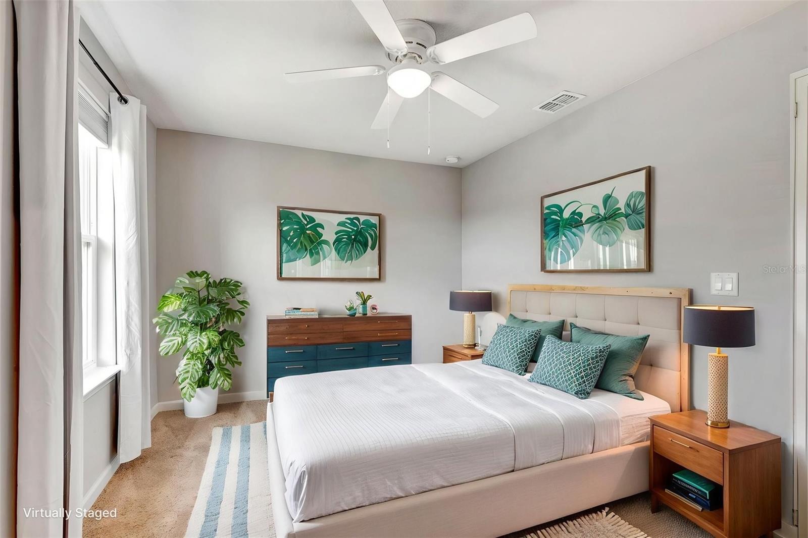 Image 29 of 63 For 11981 Sky Acres Terrace