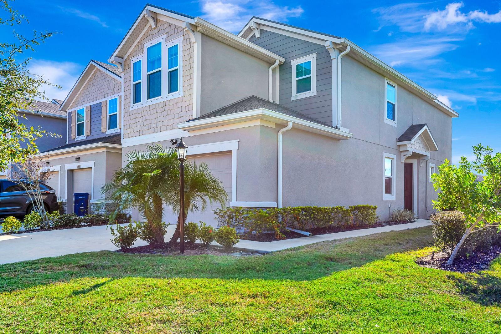 Image 3 of 63 For 11981 Sky Acres Terrace