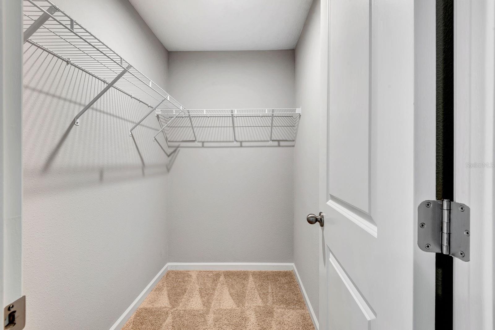 Image 30 of 63 For 11981 Sky Acres Terrace