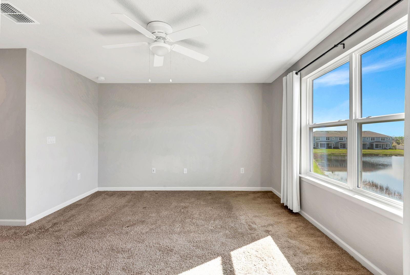 Image 34 of 63 For 11981 Sky Acres Terrace