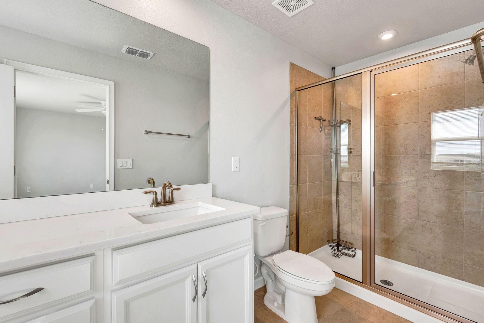 Image 36 of 63 For 11981 Sky Acres Terrace