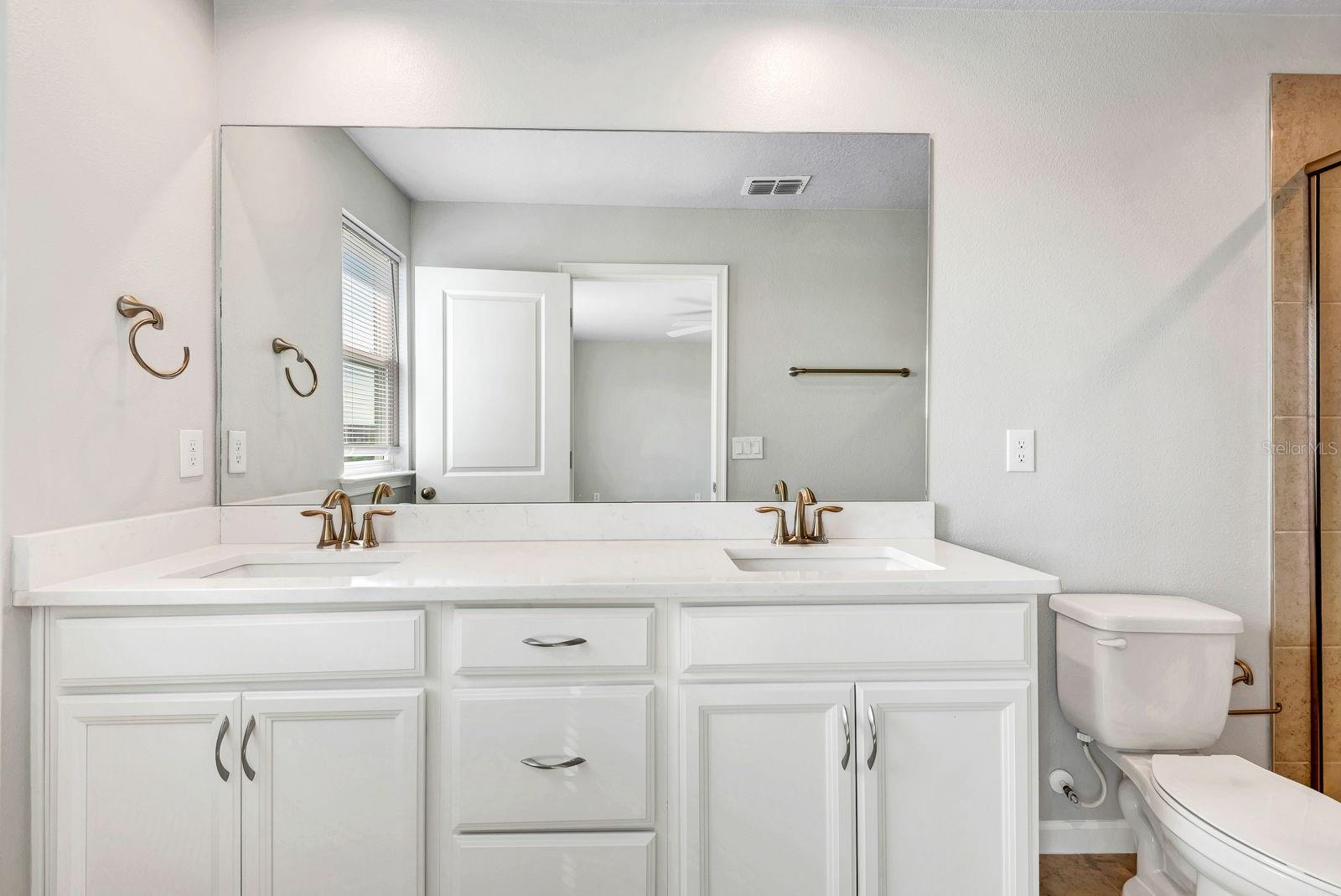 Image 37 of 63 For 11981 Sky Acres Terrace