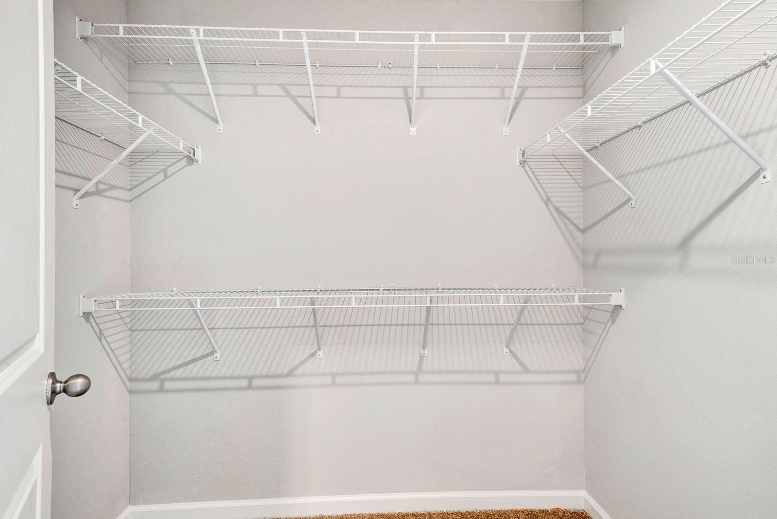 Image 38 of 63 For 11981 Sky Acres Terrace