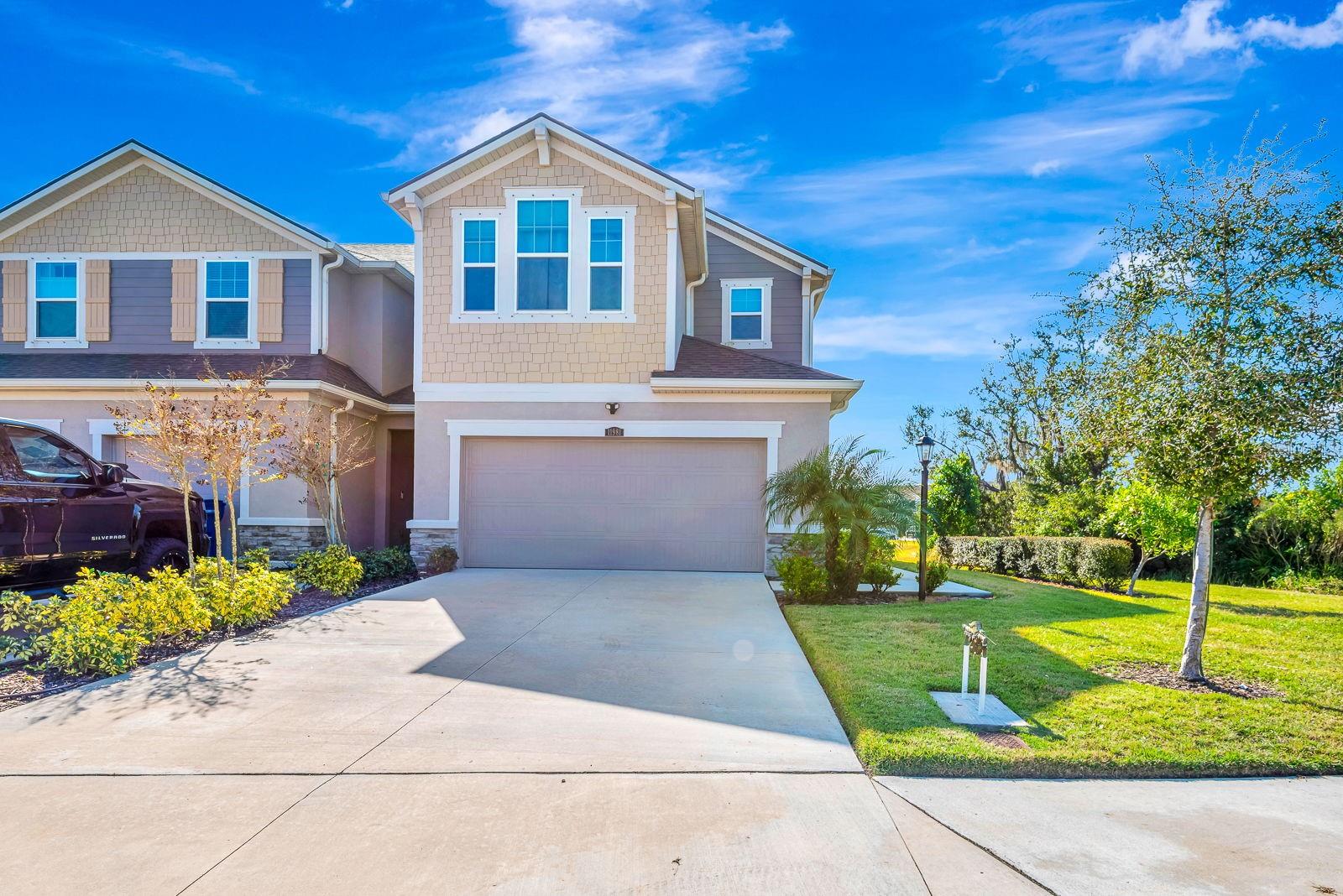 Image 40 of 63 For 11981 Sky Acres Terrace